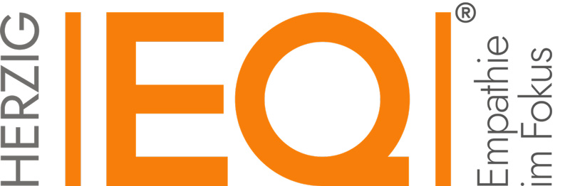 Herzig-EQ – Empathie im Fokus