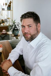 Foto Christian Finke