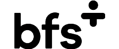 bfs logo