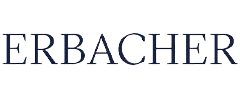 Erbacher Logo
