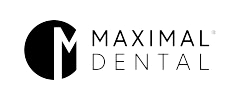Maximal Dental Logo