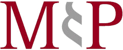 Matzen und Partner Logo