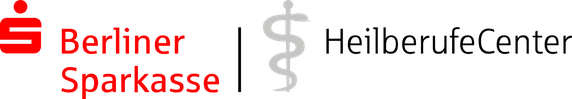 berliner_sparkasse_logo_height99px_transparent