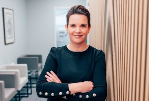 Foto von Rebekka Eitelwein