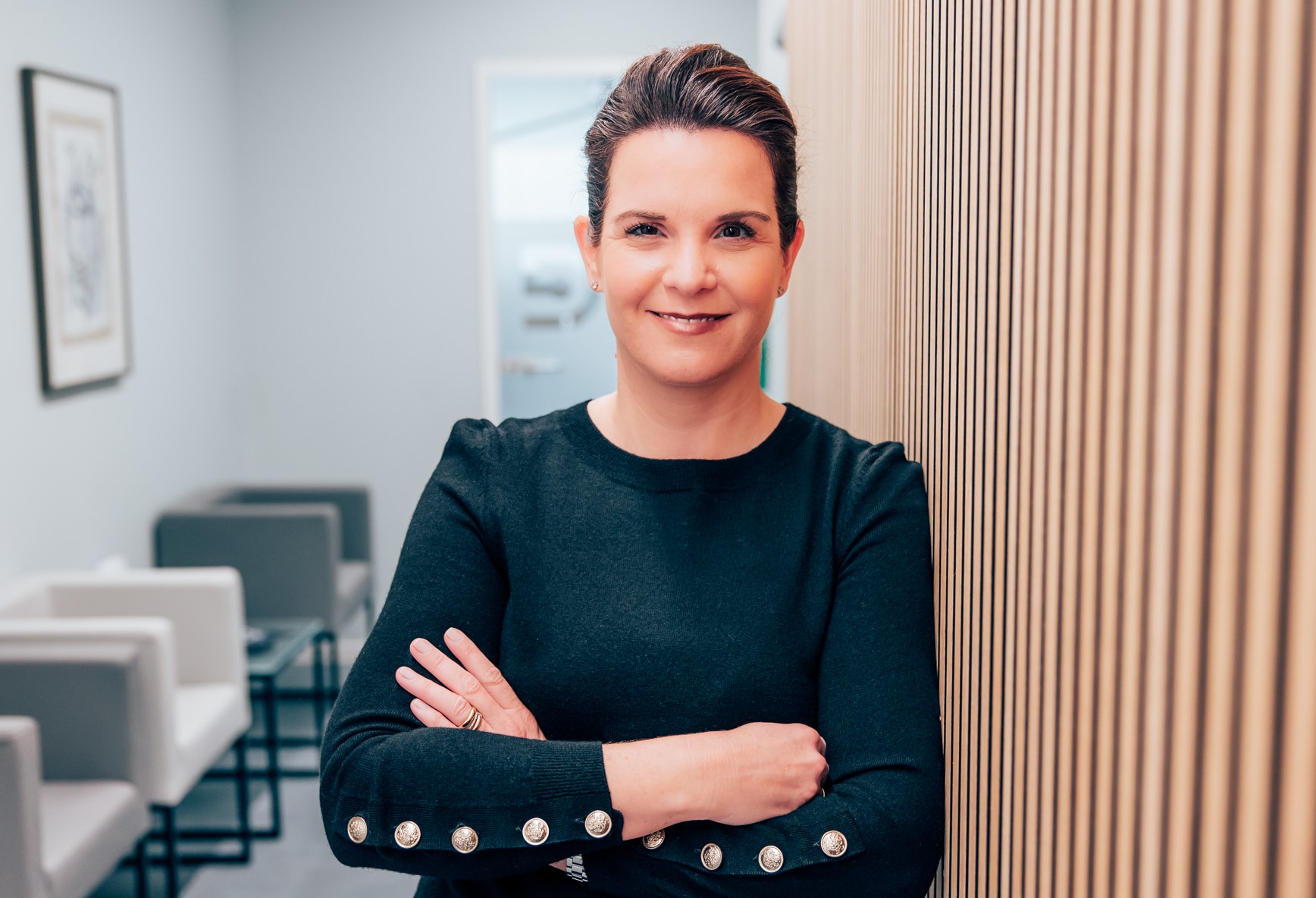 Foto von Rebekka Eitelwein