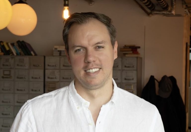 Foto von Patrick Steingraf
