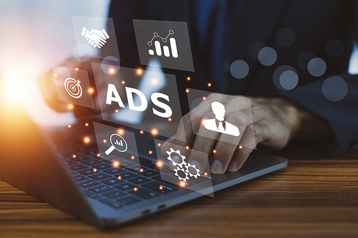 Google Ads Kampagne zur Patientengewinnung für Arzt- und Zahnarztpraxen