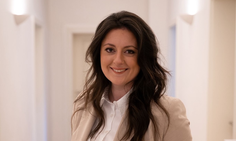 Foto von Laura Campisi