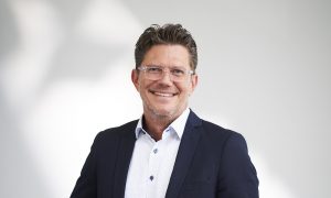 Foto von Frank Manzius