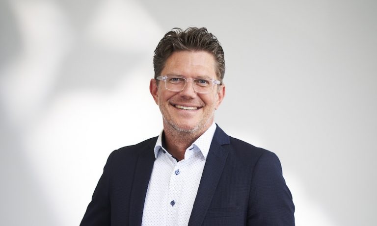 Foto von Frank Manzius