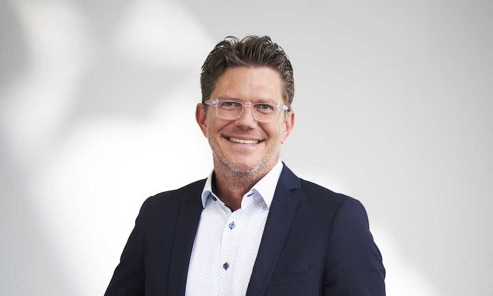 Foto von Frank Manzius
