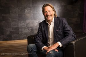 Foto Holger Nentwig